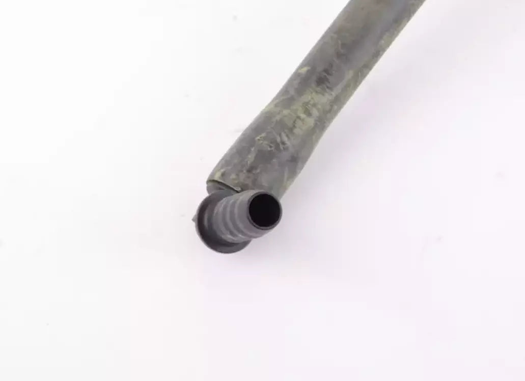 NEW BMW 3 E46 BRAKE BOOSTER VACUUM VALVE 11617515362 7515362 ORIGINAL