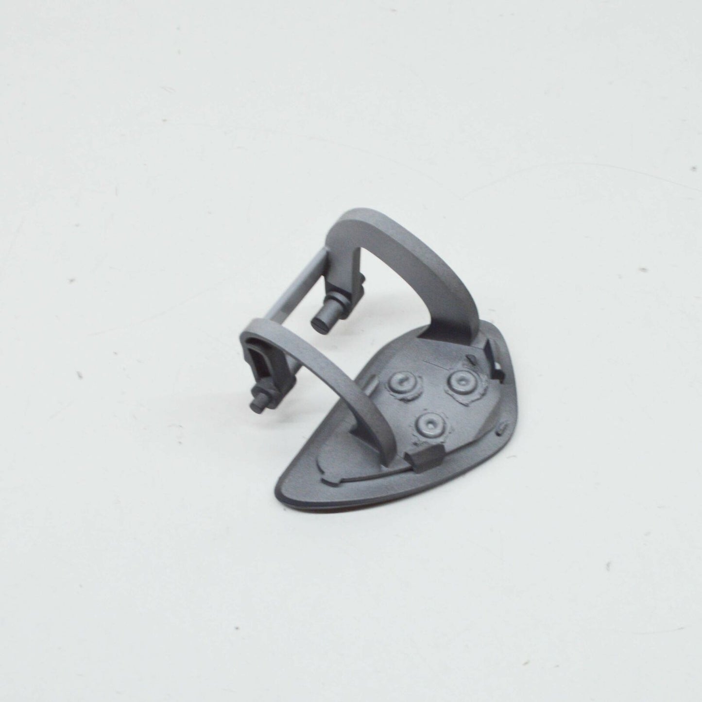 NEW MB CLK C209 LEFT HEADLAMP WASHER COVER CAP A20988003059999 ORIGINAL