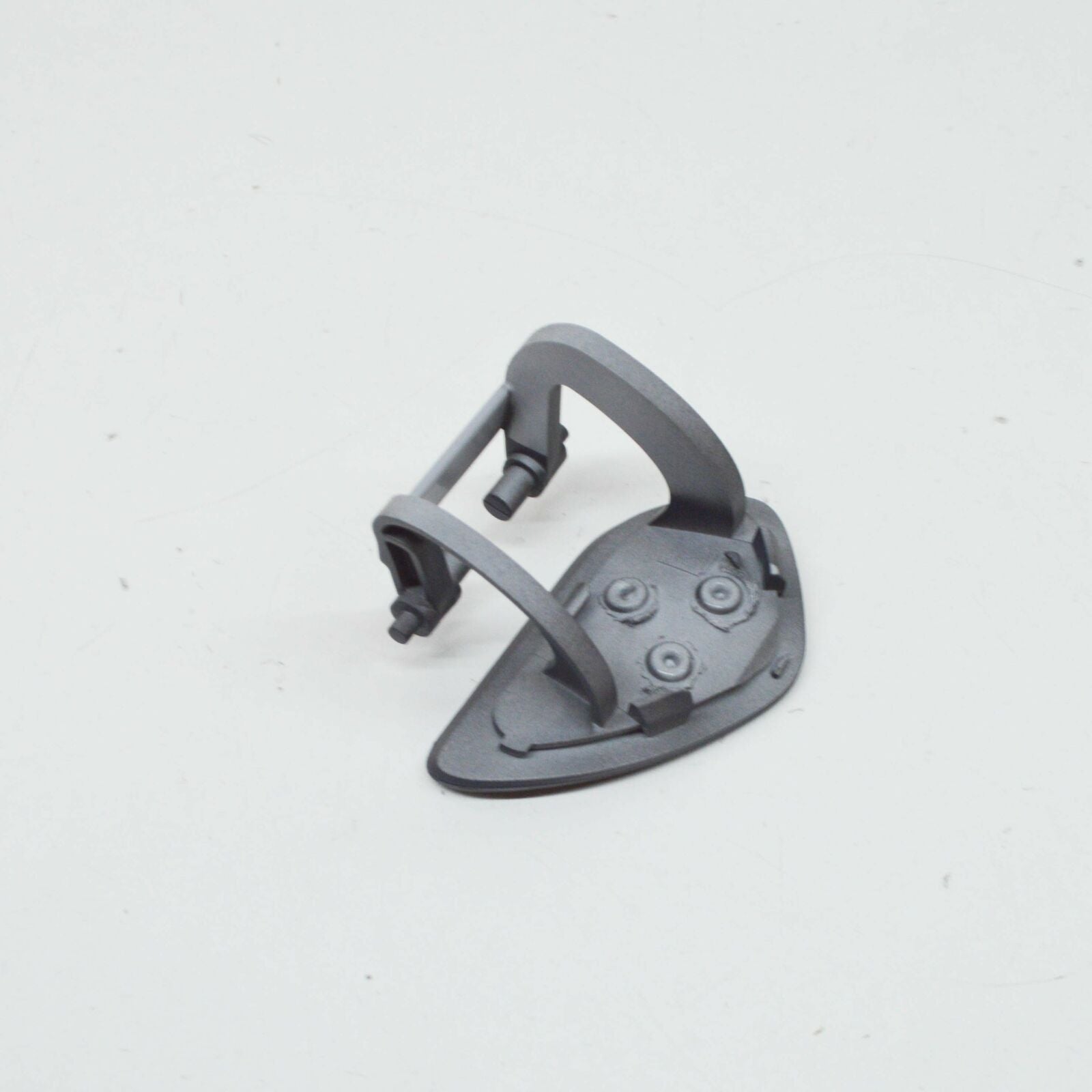 NEW MB CLK C209 LEFT HEADLAMP WASHER COVER CAP A20988003059999 ORIGINAL