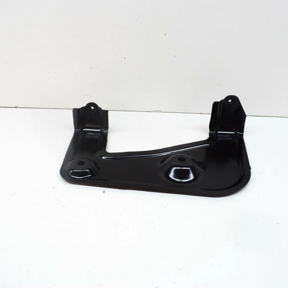NEW BMW X5 G05 FRONT RIGHT FENDER HOLDER BRACKET 41007492370 ORIGINAL