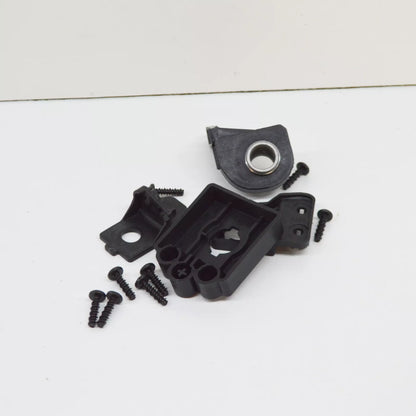 NEW VW TIGUAN MK2 RIGHT HEADLAMP REPAIR MOUNT KIT 5NA998226