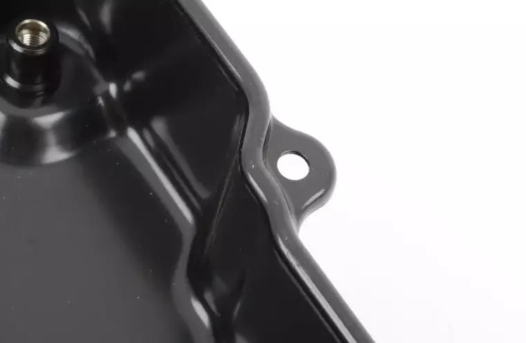 NEW AUDI TT 8N TRANSMISSION OIL PAN SUMP 09G321361 ORIGINAL