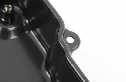 NEW AUDI TT 8N TRANSMISSION OIL PAN SUMP 09G321361 ORIGINAL