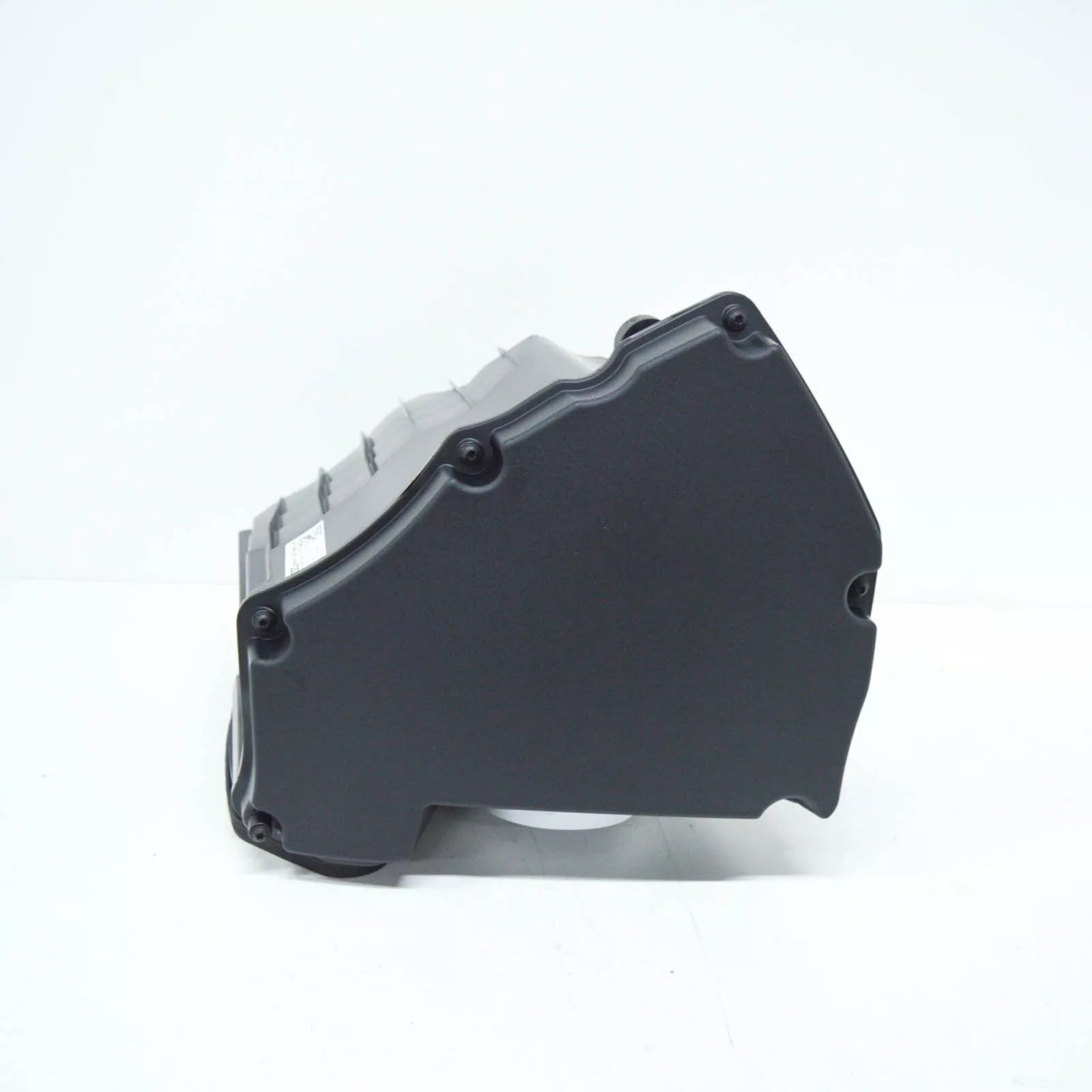 NEW AUDI Q5 FY AIR FILTER BOX HOUSING 80A133835AG ORIGINAL