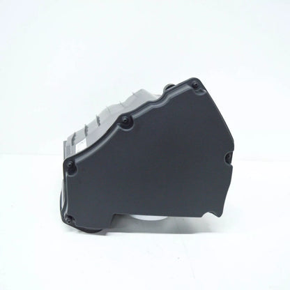 NEW AUDI Q5 FY AIR FILTER BOX HOUSING 80A133835AG ORIGINAL