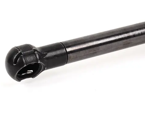 NEW MB ML W163 FRONT BONNET HOOD GAS SPRING LIFT CYLINDER A163880002 ORIGINAL