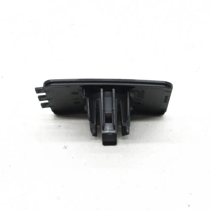 NEW BMW X7 G07 FRONT LEFT PMA SENSOR HOLDER 51118081819 8081819 ORIGINAL