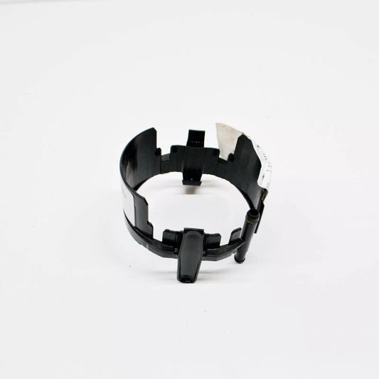 NEW BMW 5 E34 FUEL PUMP BRACKET 16141179119 1179119 ORIGINAL