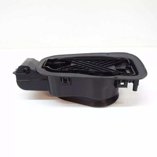 NEW AUDI A3 CONVERTIBLE 8V FUEL FILLER FLAP INSERT 8V7809906B