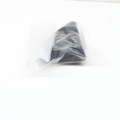 NEW MB E W211 FRONT RIGHT DOOR MIRROR TRIANGLE INSIDE GASKET A2117250298