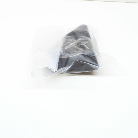 NEW MB E W211 FRONT RIGHT DOOR MIRROR TRIANGLE INSIDE GASKET A2117250298