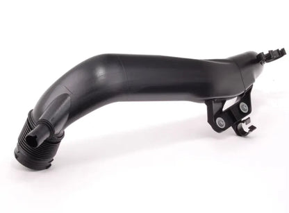 NEW BMW 3 E90 AIR SUPPLY HOSE PIPE 13717556549 7556549 ORIGINAL