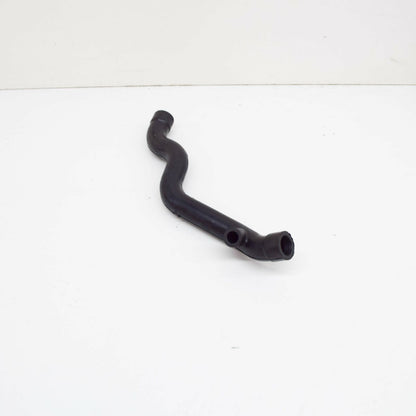 NEW MERCEDES-BENZ C W203 ENGINE CRANKCASE BREATHER HOSE A1120180682 ORIGINAL