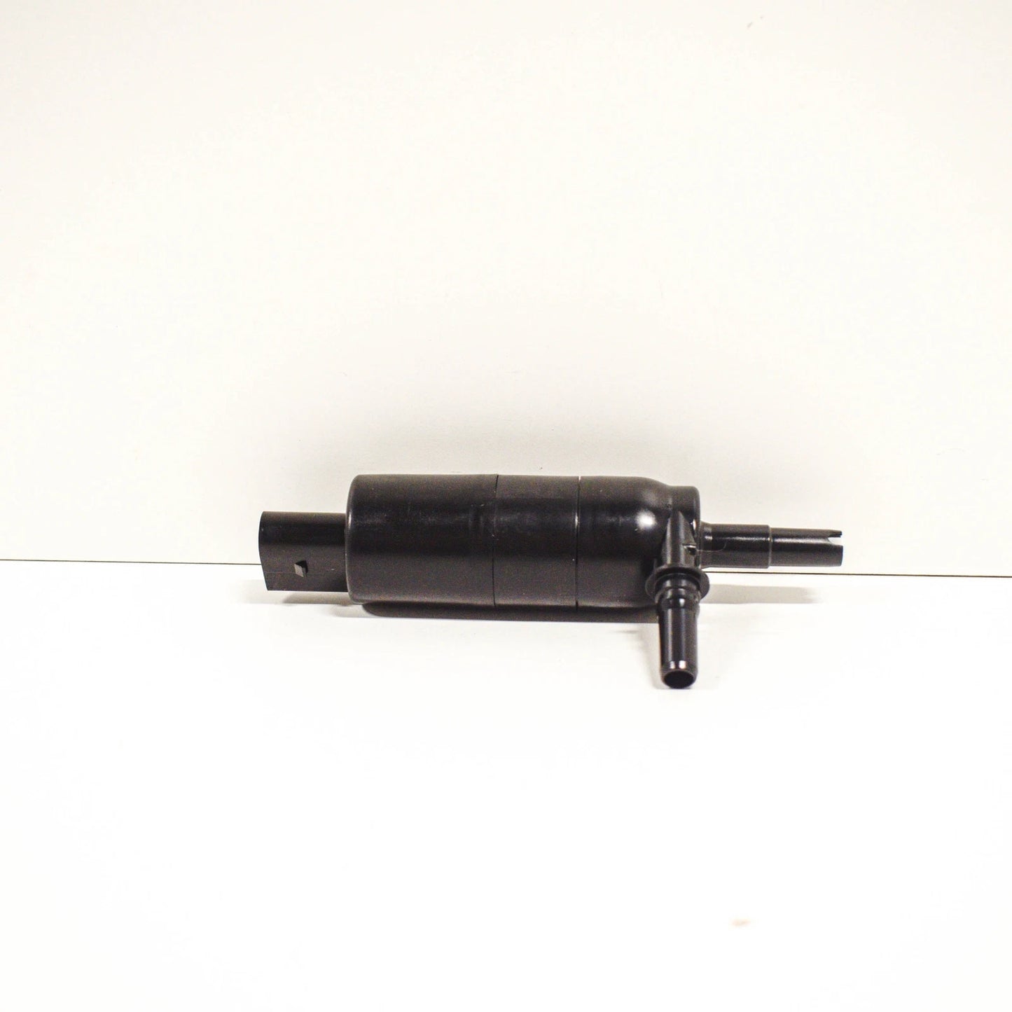 NEW BMW 1 F20 HEADLIGHTS WASHER PUMP 67637217792 7217792 ORIGINAL