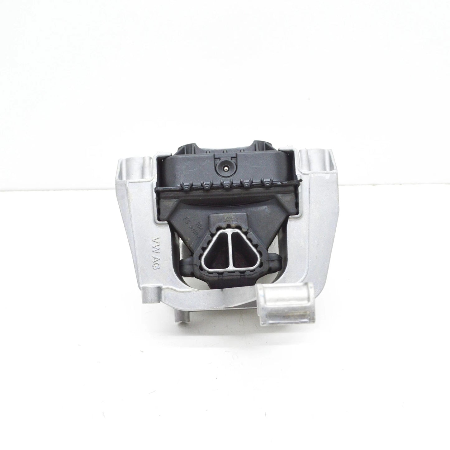 NEW VOLKSWAGEN ARTEON 3H7 RIGHT SIDE ENGINE MOUNT 5WA199262P ORIGINAL