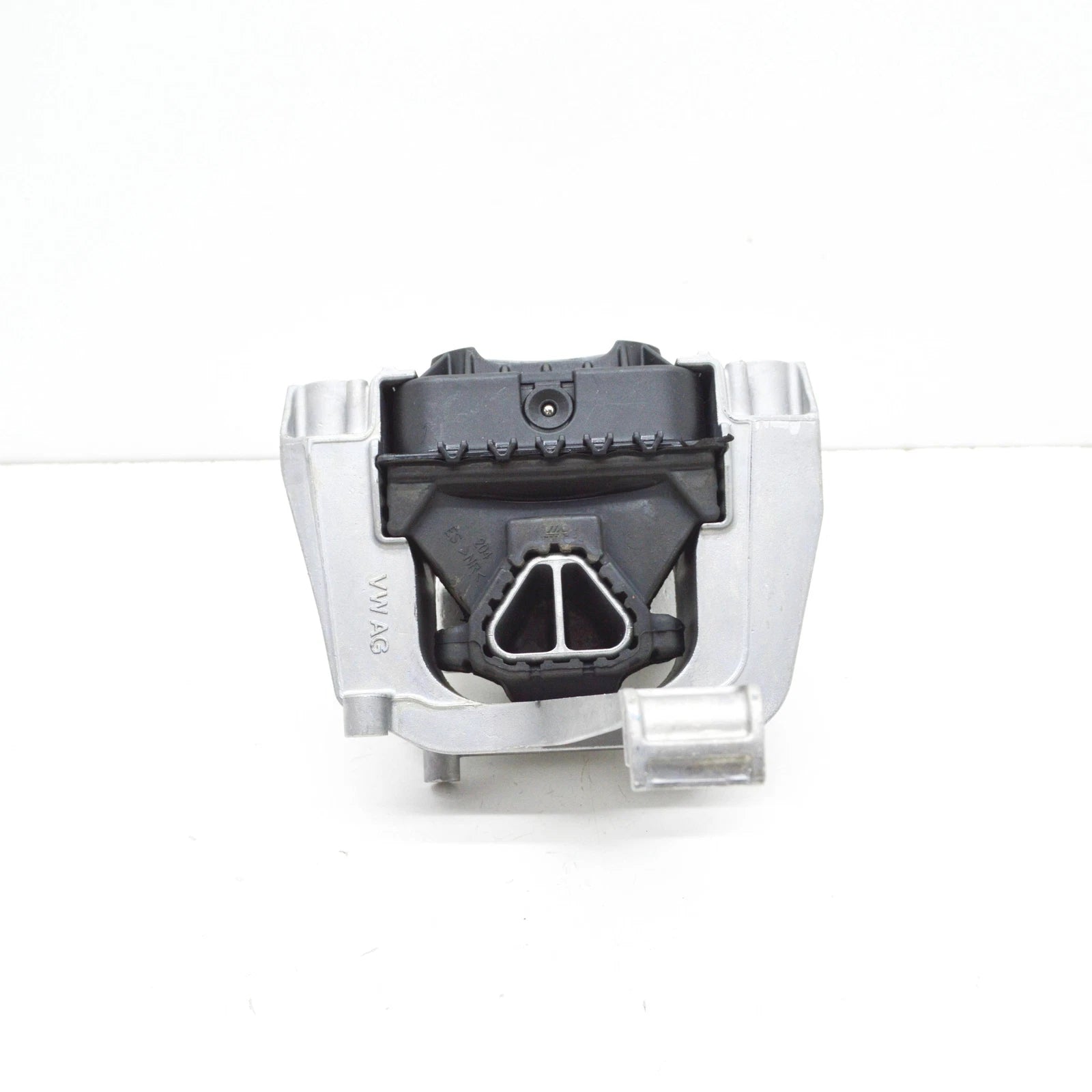 NEW VOLKSWAGEN ARTEON 3H7 RIGHT SIDE ENGINE MOUNT 5WA199262P ORIGINAL