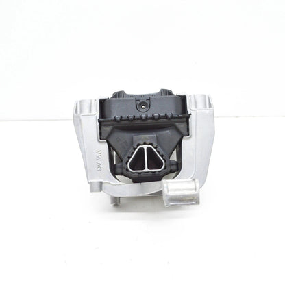 NEW VOLKSWAGEN ARTEON 3H7 RIGHT SIDE ENGINE MOUNT 5WA199262P ORIGINAL