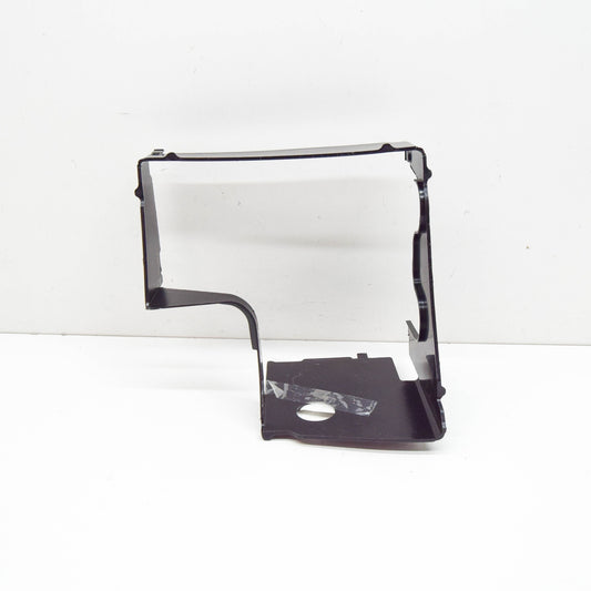 NEW AUDI TT FV3 REAR LEFT RADIATOR AIR GUIDE DUCT 8S0117339 ORIGINAL