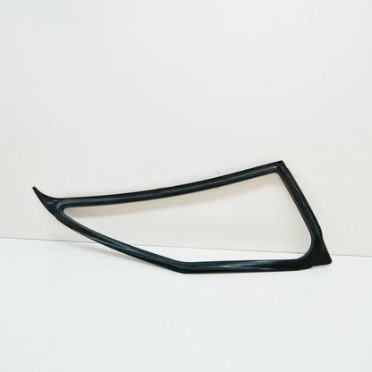 NEW MB SPRINTER 906 FRONT RIGHT QUARTER WINDOW SEAL GASKET A9066711820 ORIGINAL