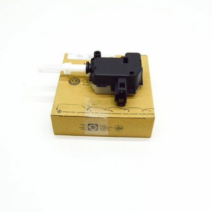 NEW AUDI A3 8P LID LOCK TAILGATE THROTTLE CONTROL ELEMENT 4B9962115C ORIGINAL