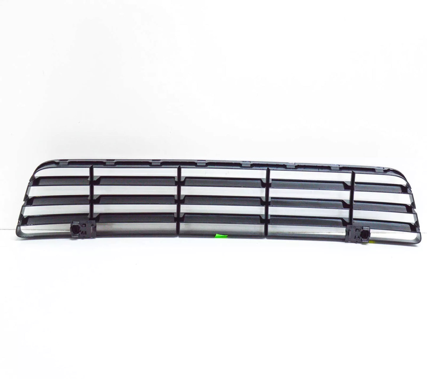 NEW VW GOLF MK7 FRONT BUMPER LOWER GRILLE 5K0853671J041 ORIGINAL