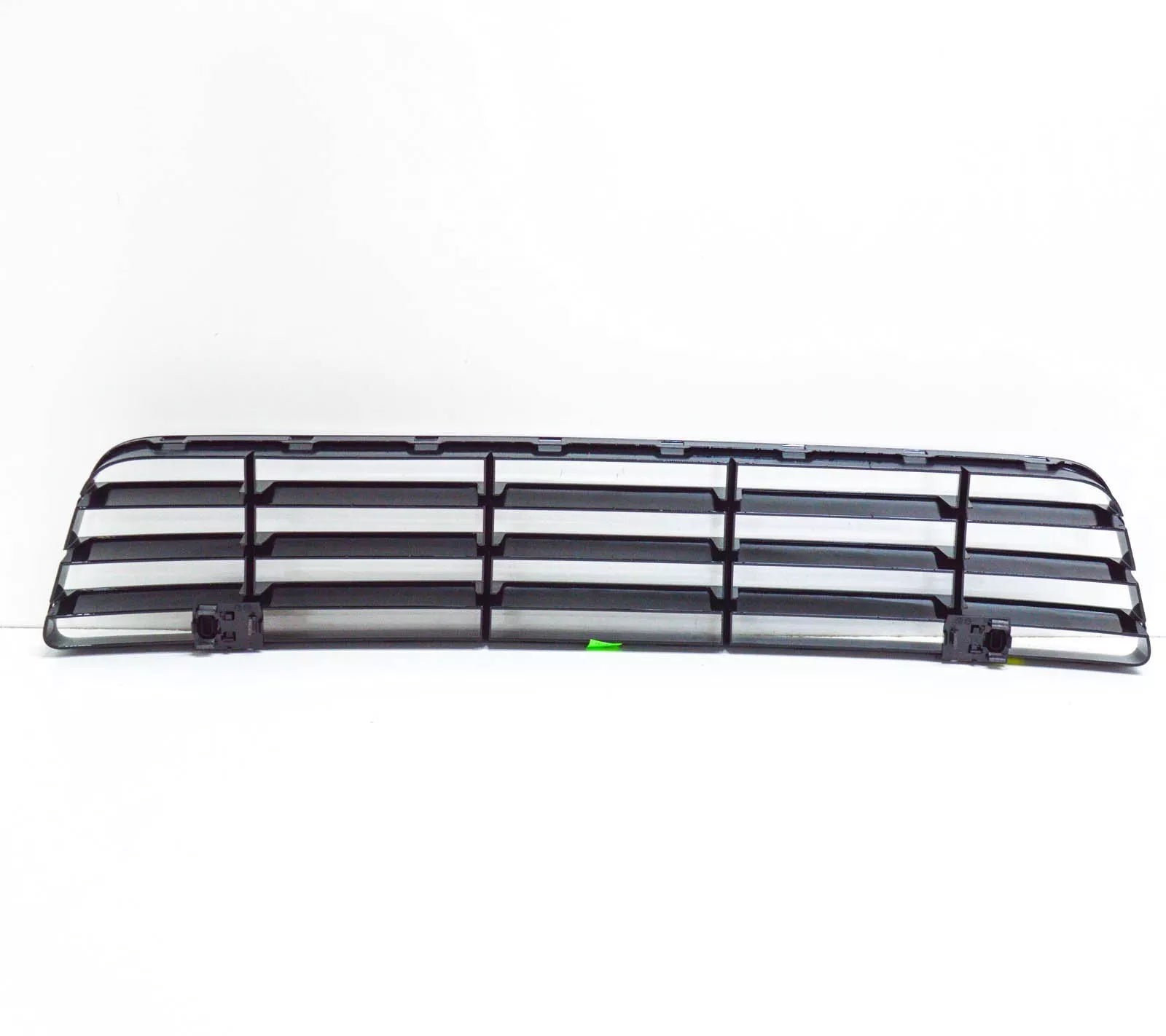 NEW VW GOLF MK7 FRONT BUMPER LOWER GRILLE 5K0853671J041 ORIGINAL