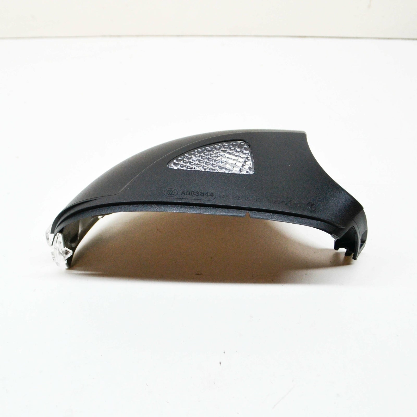 NEW VW GOLF MK6 5K FRONT RIGHT DOOR MIRROR TURN INDICATOR 5K0949102A ORIGINAL