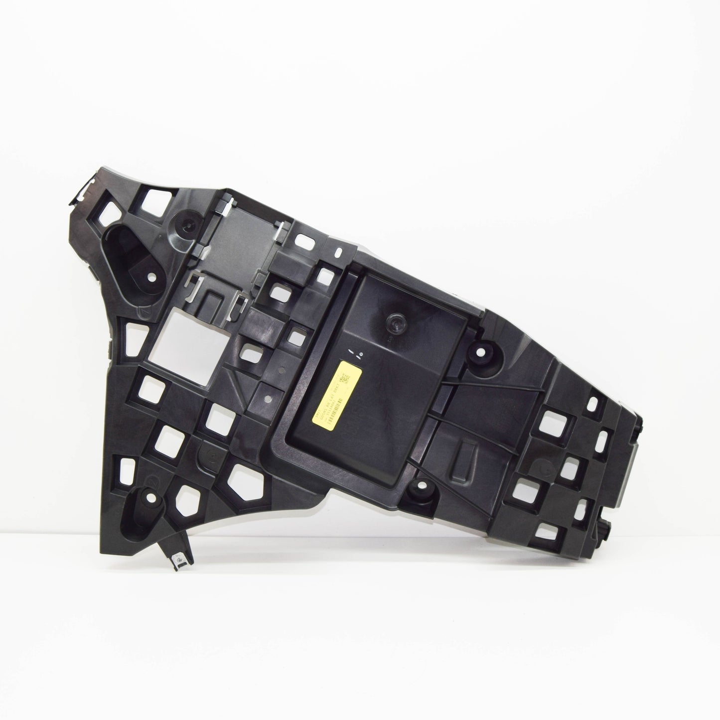 new bmw x5 g05 rear left bumper mount 51128069247 original