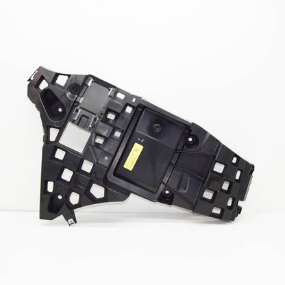 new bmw x5 g05 rear left bumper mount 51128069247 original
