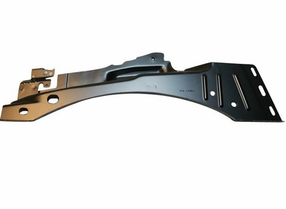 new ford galaxy mk3 cd390 front left side panel reinforcement 2006585 original