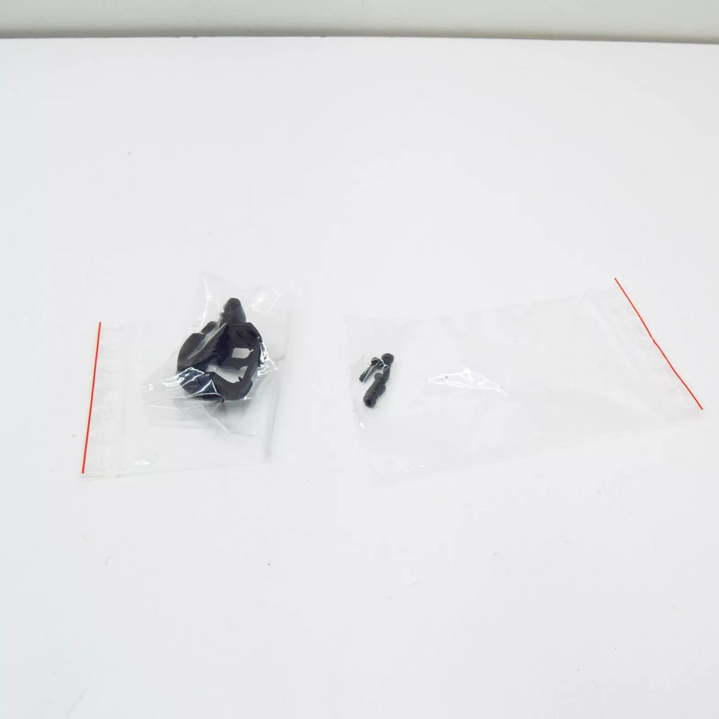 NEW AUDI E-TRON GEN RIGHT DIGITAL EXTERIOR MIRROR REPAIR SET 4KE857976A ORIGINAL