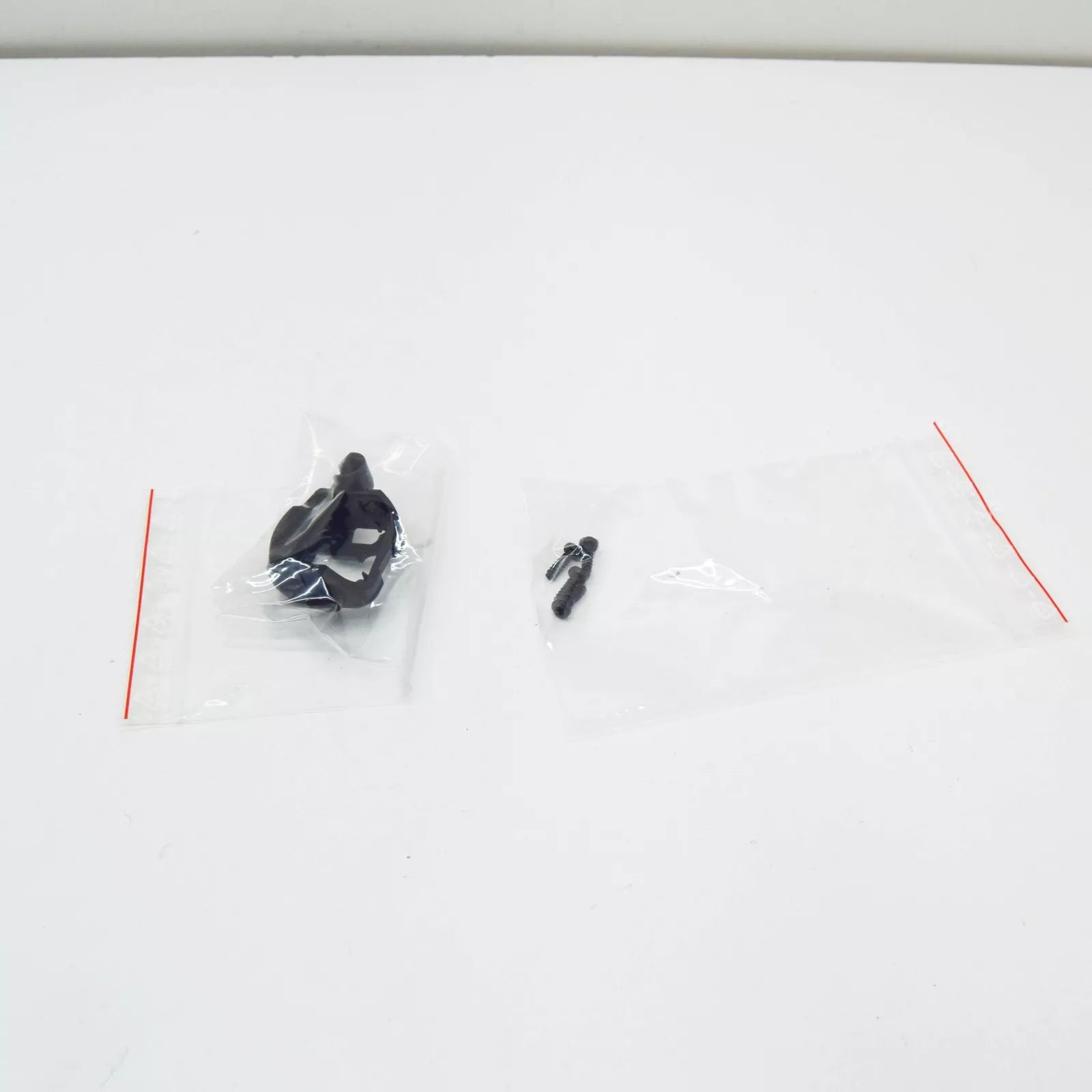 NEW AUDI E-TRON GEN RIGHT DIGITAL EXTERIOR MIRROR REPAIR SET 4KE857976A ORIGINAL