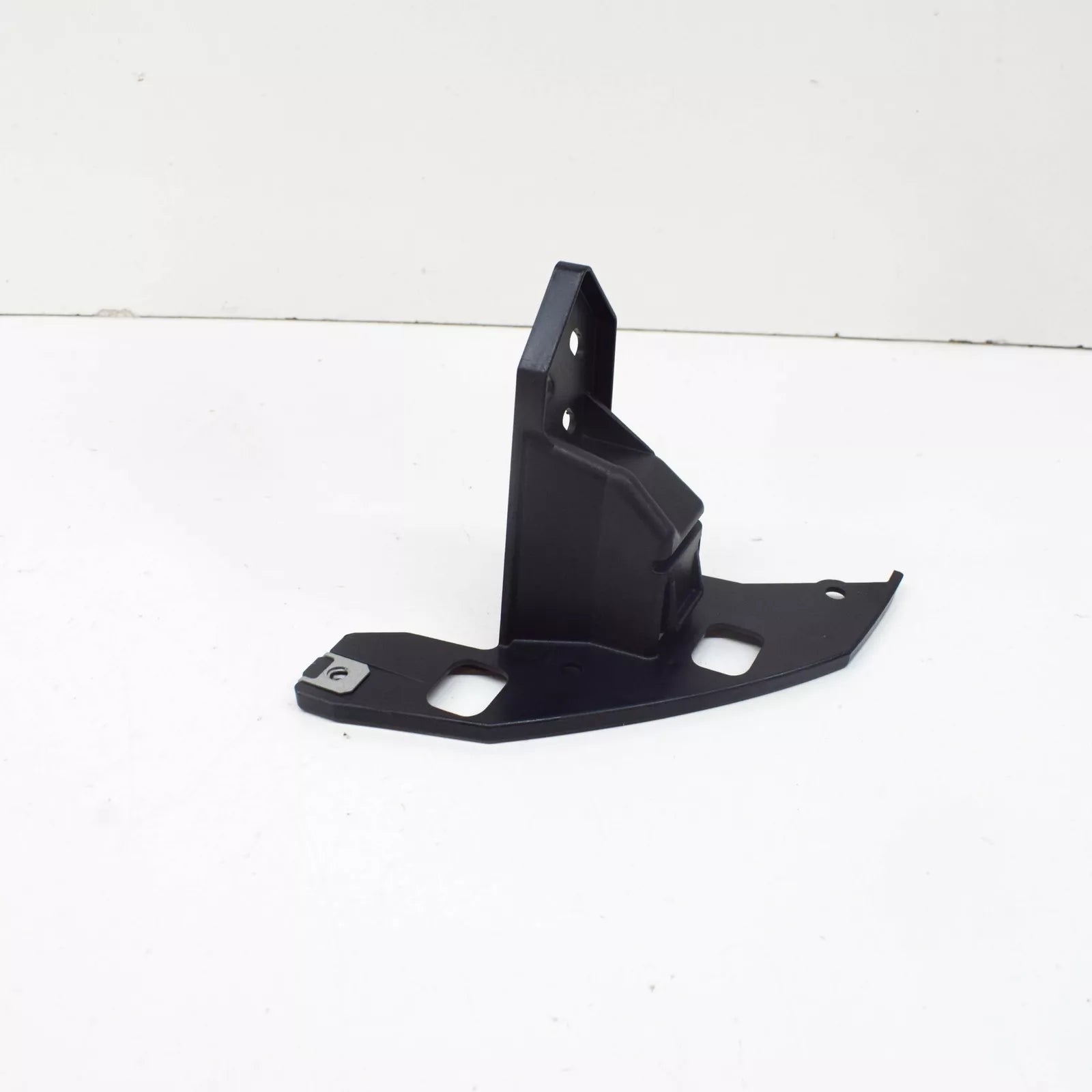 NEW BMW I3 I01 FRONT RIGHT SIDE PANEL WING REPAIR MOUNT 51647386158 ORIGINAL