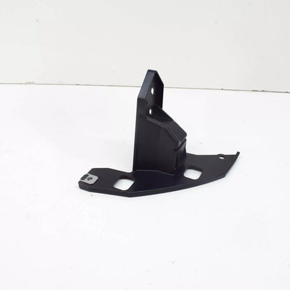 NEW BMW I3 I01 FRONT RIGHT SIDE PANEL WING REPAIR MOUNT 51647386158 ORIGINAL
