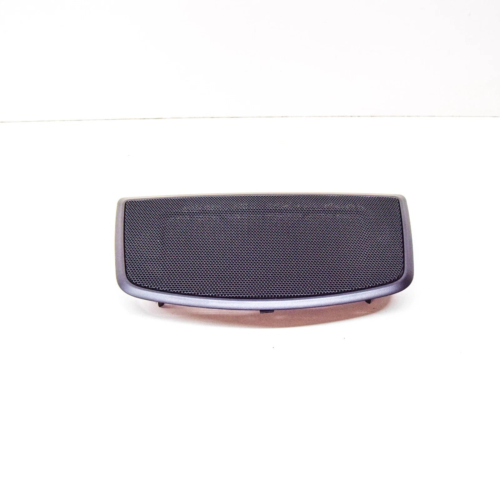 NEW BMW 3 F30 DASHBOARD CENTER SPEAKER COVER 51459239293 ORIGINAL