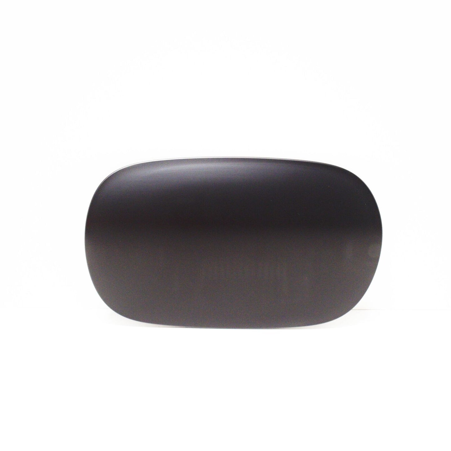 NEW MERCEDES-BENZ C-CLASS W205 FUEL TANK CAP A2057570106 ORIGINAL