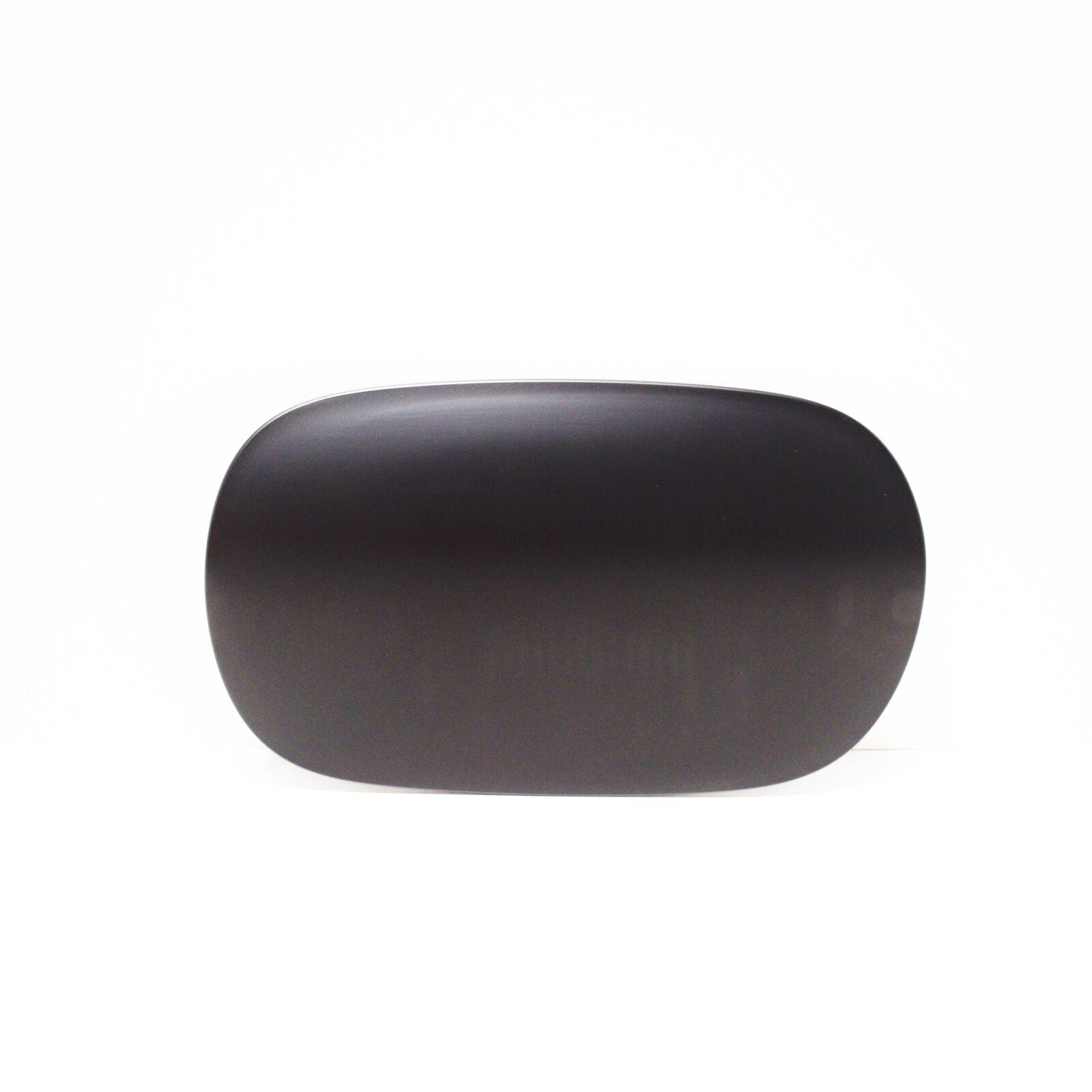 NEW MERCEDES-BENZ C-CLASS W205 FUEL TANK CAP A2057570106 ORIGINAL