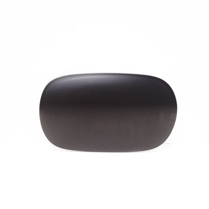 NEW MERCEDES-BENZ C-CLASS W205 FUEL TANK CAP A2057570106 ORIGINAL