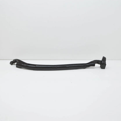 NEW BMW 4 CABRIO F33 FRONT LEFT SIDE FRAME SEAL 51487322915 7322915 ORIGINAL
