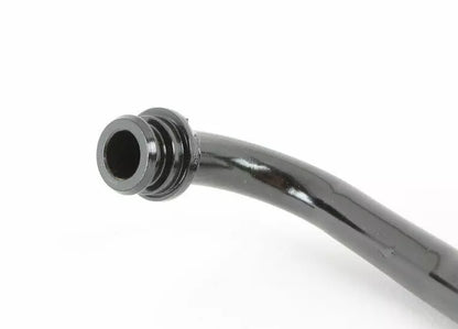 NEW VOLKSWAGEN GOLF MK5 ENGINE COOLANT PIPE 07K121065J ORIGINAL