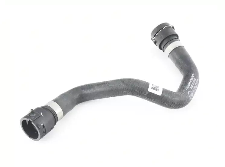 NEW AUDI Q5 8R ENGINE COOLANT HOSE 8R0819332C ORIGINAL