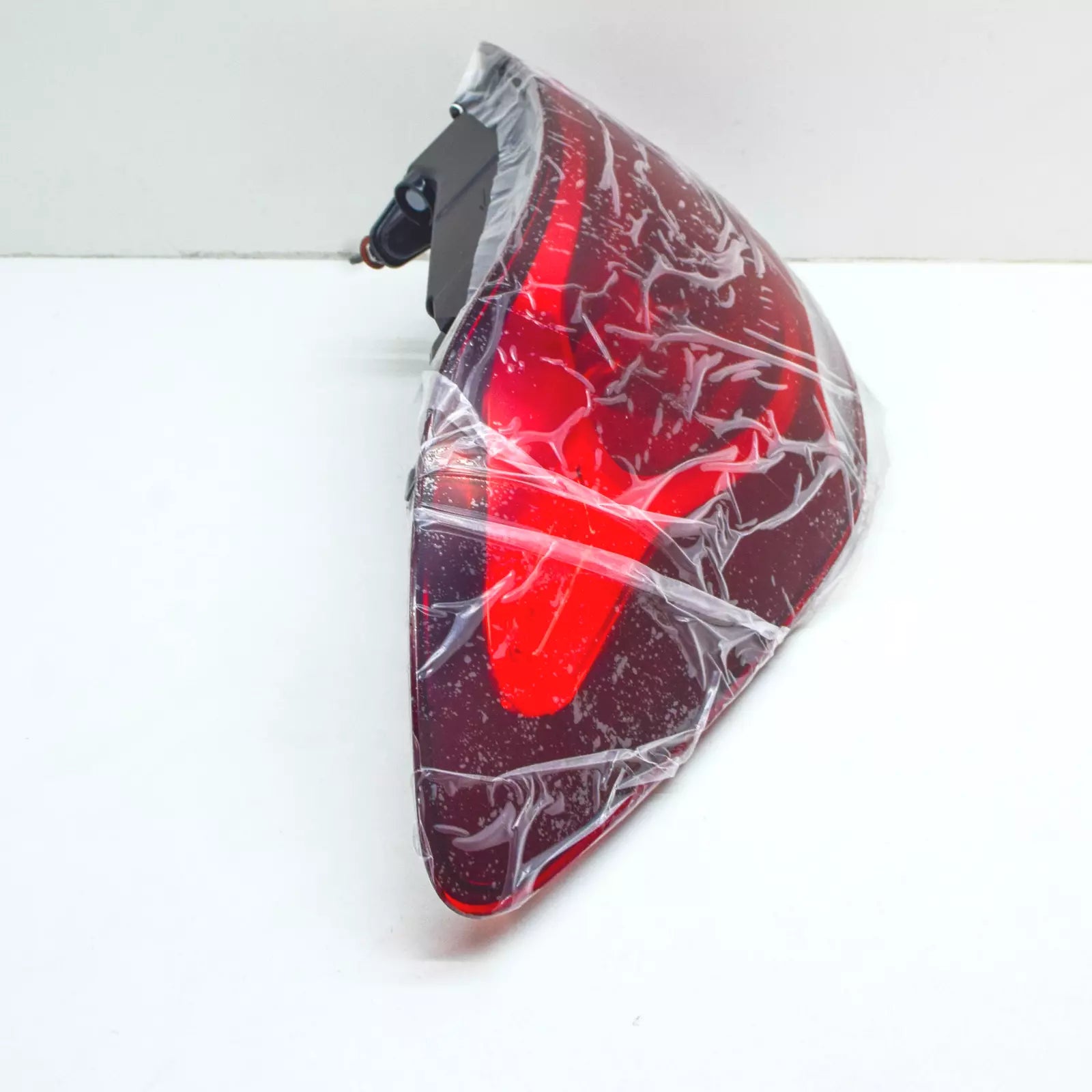 NEW MERCEDES-BENZ GLE W167 COUPE REAR LEFT OUTER TAILLIGHT A1679065707 ORIGINAL