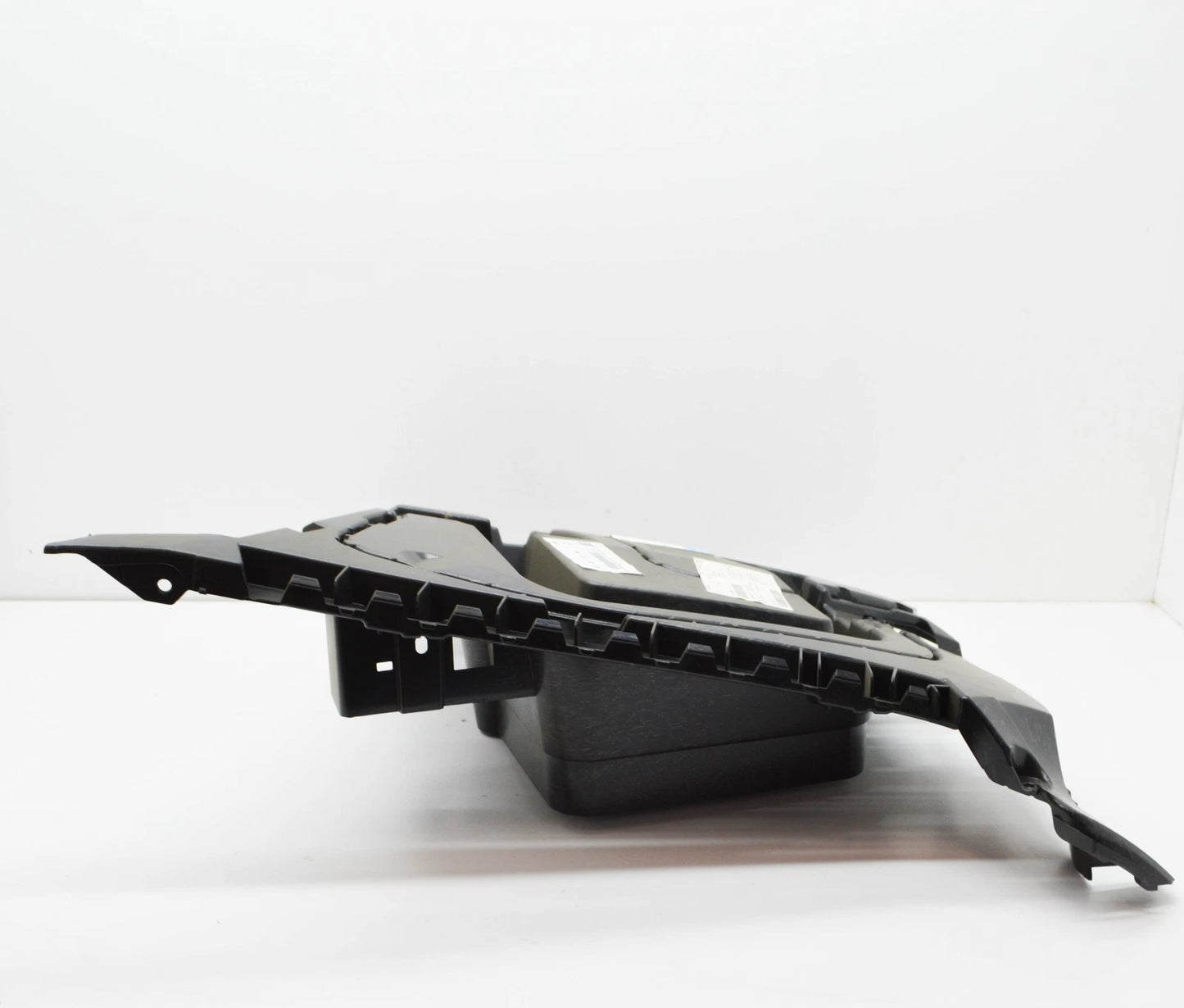 NEW BMW 5 GRAN TURISMO F07 REAR RIGHT BUMPER BRACKET 51127331566 7331566