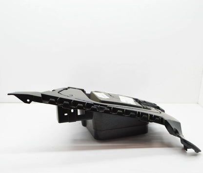 NEW BMW 5 GRAN TURISMO F07 REAR RIGHT BUMPER BRACKET 51127331566 7331566