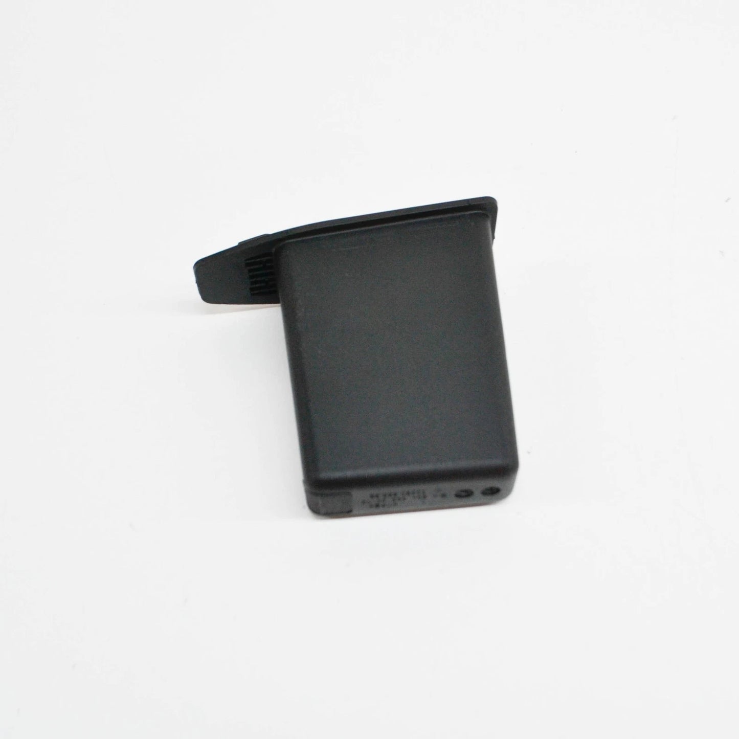 NEW MERCEDES-BENZ C W204 CENTER CONSOLE HOUSING CONTAINER A2046830075 ORIGINAL