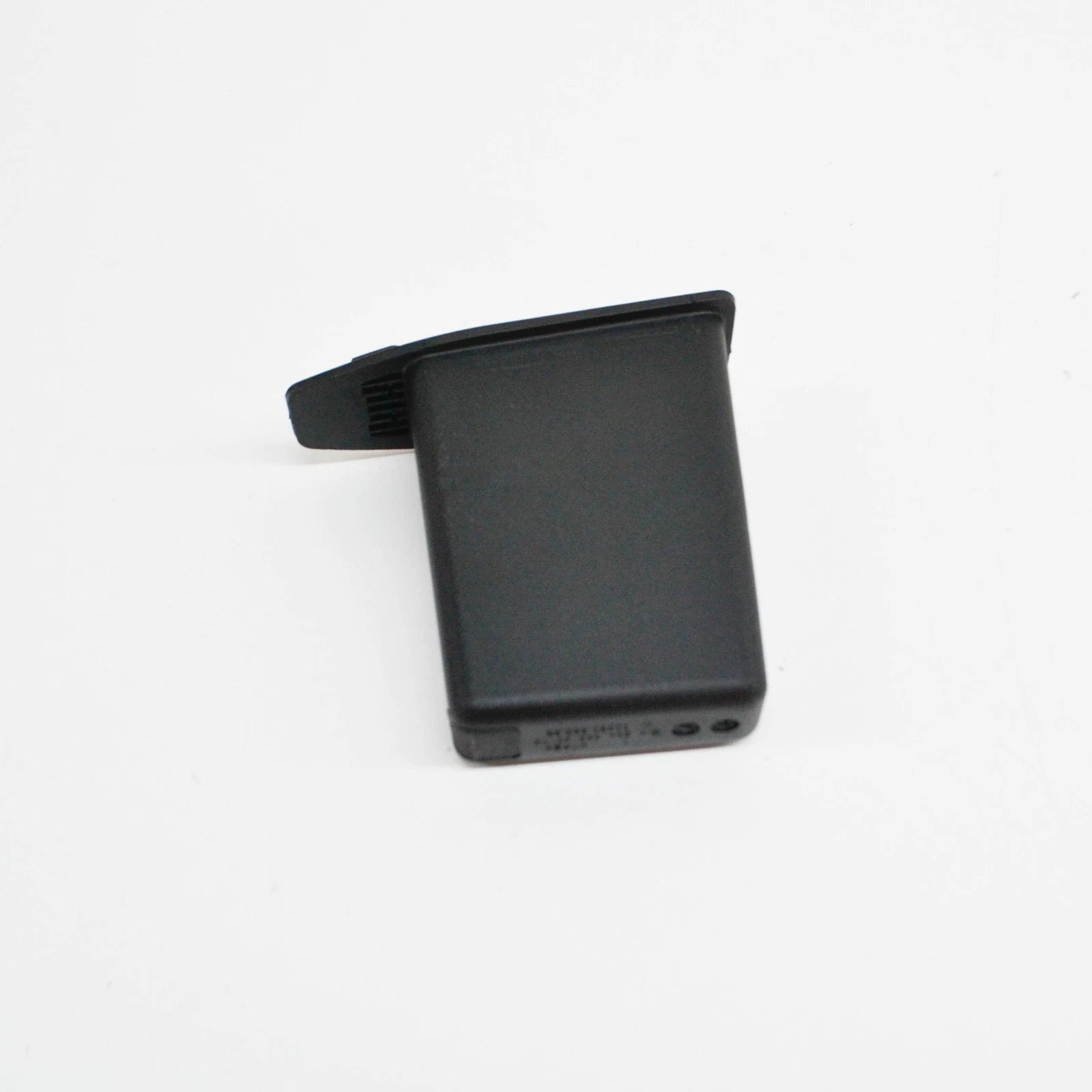 NEW MERCEDES-BENZ C W204 CENTER CONSOLE HOUSING CONTAINER A2046830075 ORIGINAL