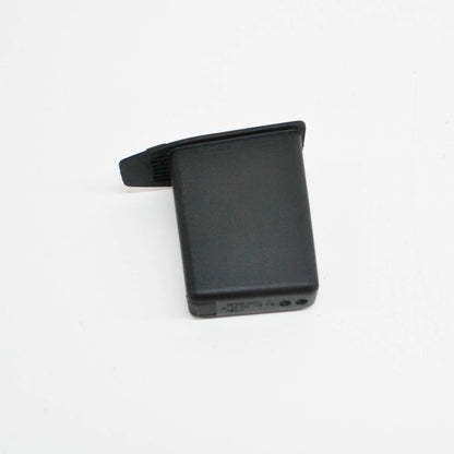 NEW MERCEDES-BENZ C W204 CENTER CONSOLE HOUSING CONTAINER A2046830075 ORIGINAL