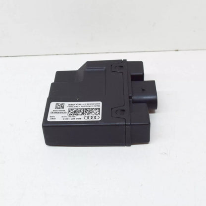 NEW AUDI A6 C7 ENGINE NOISE PRODUCTION CONTROL UNIT 4G0907160B ORIGINAL