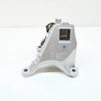NEW BMW 3 G20 RIGHT ENGINE SUPPORT BRACKET 22116876206 6876206 ORIGINAL