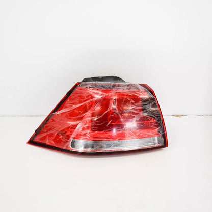 NEW VOLKSWAGEN GOLF MK7 REAR LEFT TAIL LIGHT 5G0945095M